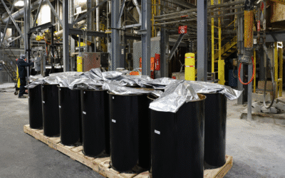 What is Toll Manufacturing in the CASE Industry? Benefits, Process, and When to Choose It?