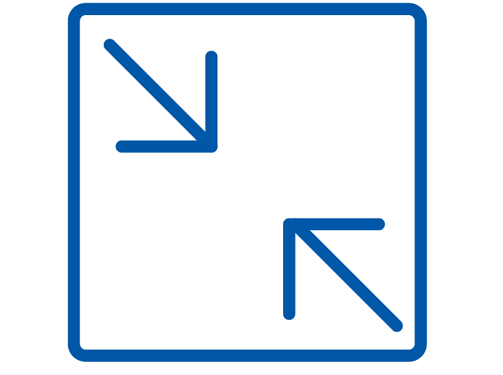 Compression Set