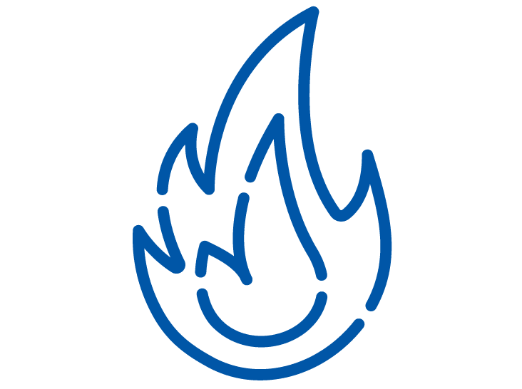 Gas Permeability