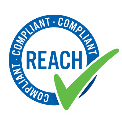 REACH Compliant